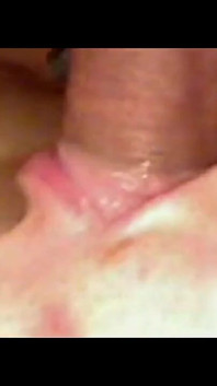 Největší Selfsuck Deepthroat a Cum v Troat