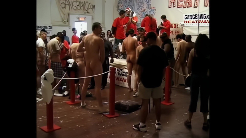 The Dark Side X: Мой дорогой черный петух - (vol. #02)