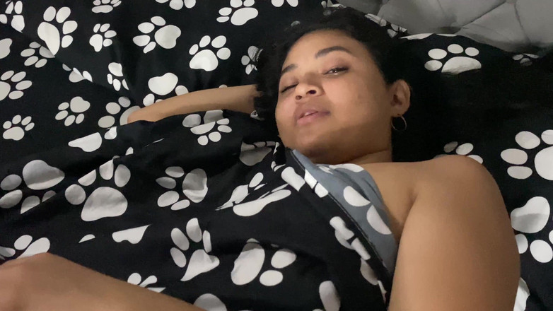 Yohamedi: Мой Сводный Брат Хочет Снова Трахнуть Меня И Оставить Мою Задницу Полной Спермы