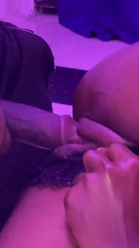 Gadis choirgirl suka banget kalau aku memeknya pulang kerja