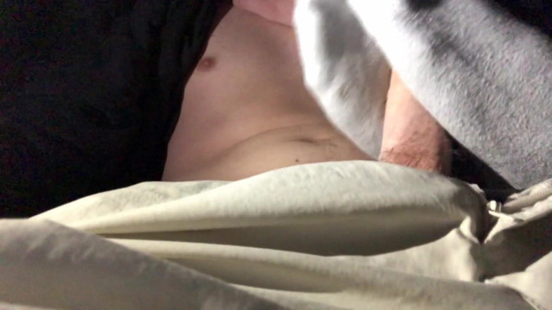 Vortyxx: 灰色の靴下で甘いfeetjob