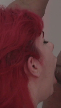 Azukat E Nego Top Delicia