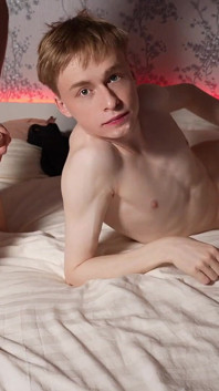 Twinks Matty and Aiden - Pertunjukan Webcam Ticket Show