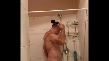 Alex Art: Film4456667