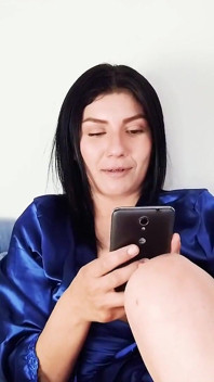 Lectură Comentarii fan
