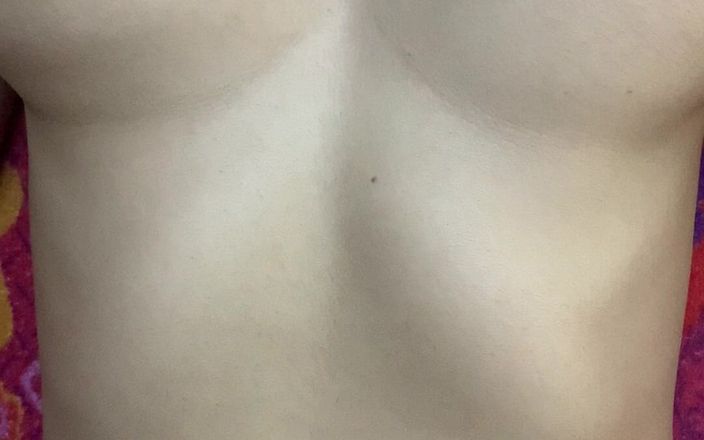 Wicked Aryan: Caught Touching Myself in the Bathroom I Keep Going and...