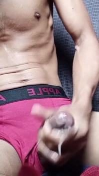 Hot Asian Gay