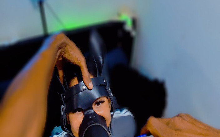 PABLO N3GROBAR: Pemotretan Bts Lil Burra