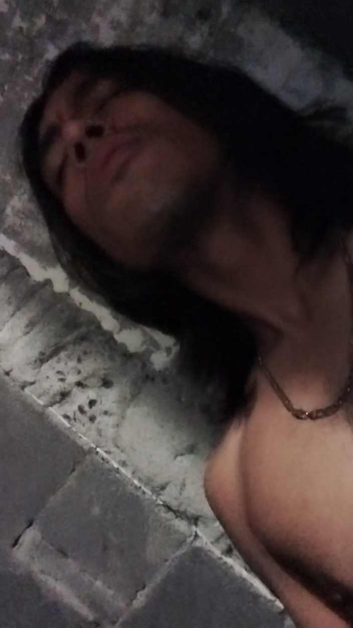 AlexAlejandro13: 热到极致