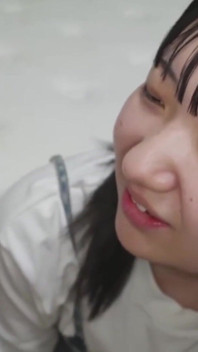 She Agreed to a Soft Photoshoot Only, but the Day Took an Unexpected Turn