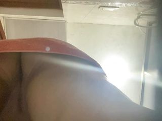 irina69star: Bên dưới mẹ kế của tôi