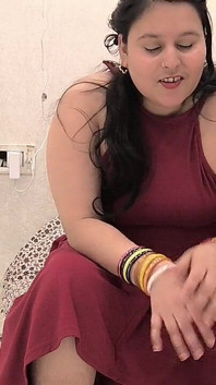 Puja Ki Jawani