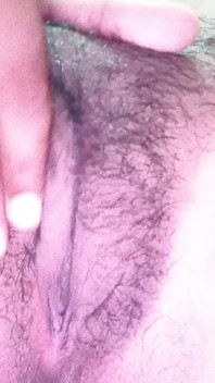 Videoclip sexy