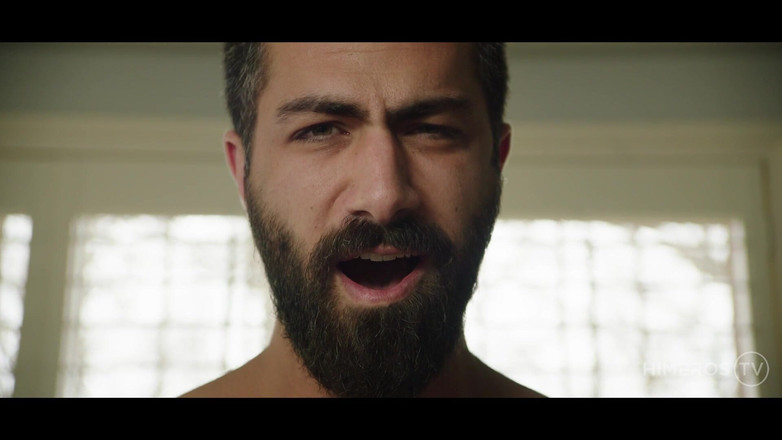 Himeros.tv: Călătorii două - episodul 1