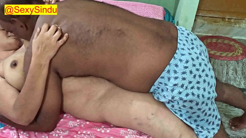 Sexy sindu: Sexy sindu buceta quente