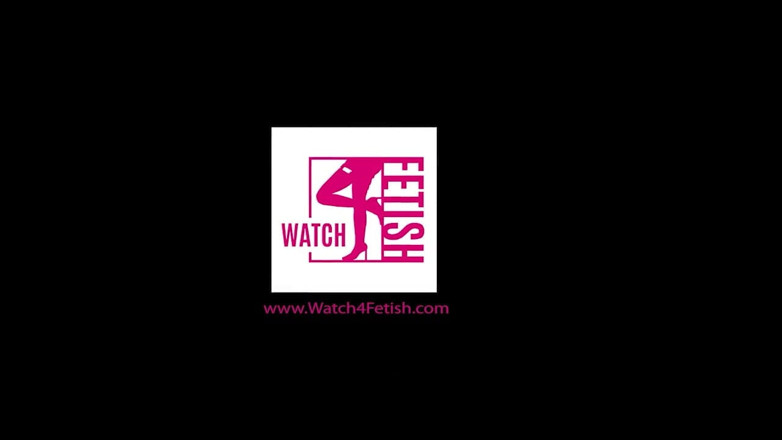Watch4fetish: Împletituri seducătoare de dulci