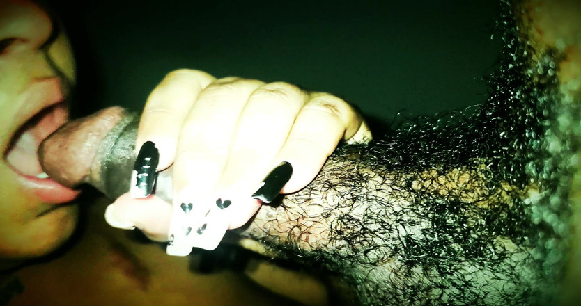 PABLO N3GROBAR: Letní zábava