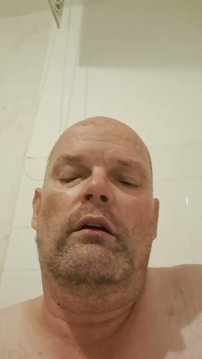 Fickspecht: Forever the Bitch Whore