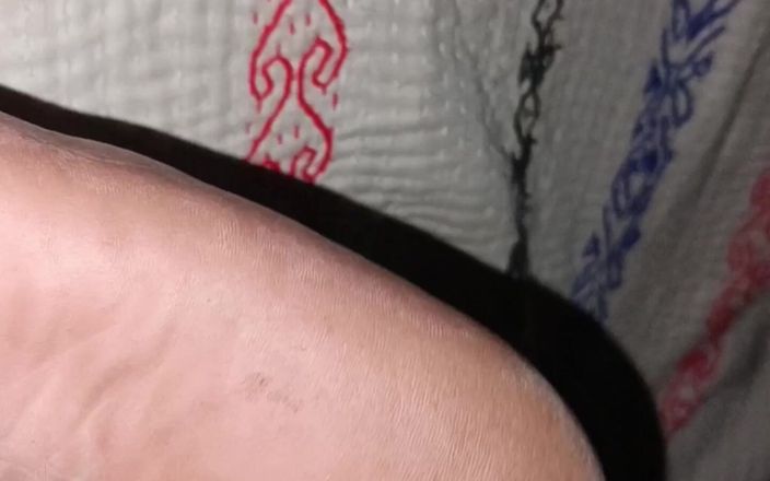 Bangla codacudi: Dnes jsem tvrdě ošukal svou přítelkyni, pokud to neuvidíš, bude...