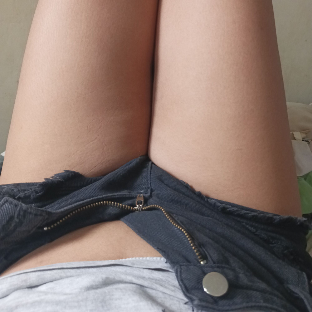 Faphouse