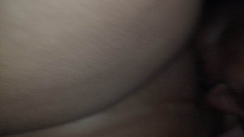 LiL Latin Goddess: Musim bertiga - pepek sudut pandangan pertama beruang mani jadi bien 3