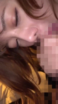 Part 3 Very Cute and Beautiful Buttocks Con Cafe Clerk