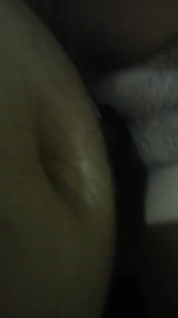 Desi Soniya Bhabhi Ne Pyas Bujhai
