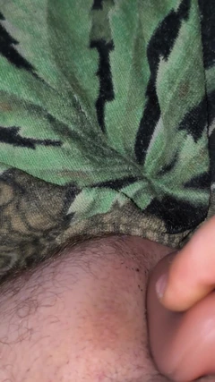 Recopilación de mis clips