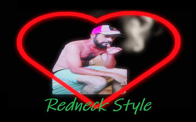 Stink HairyMale: Персональний архів 9