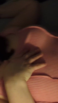 Sometimes a Cock Needs Sucked!