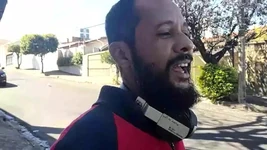 Al aire libre en vivo