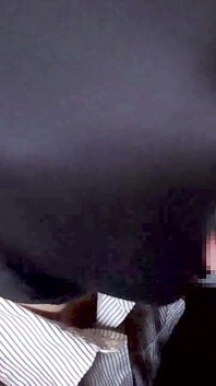 Mayu No.50 Immediate Oral Fellatio & Swallowing Specialty-full Head Masked Huge Deep Throat, Deep Throat Nasal Throat