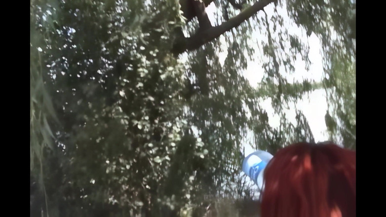 Ugly but HOT: The Bitch on Duty