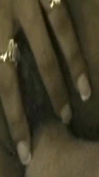 Tattooed Stud Gets Pounded Raw by Hung Tops