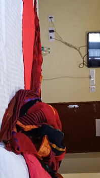 Sex cu soția și soțul moment romantic