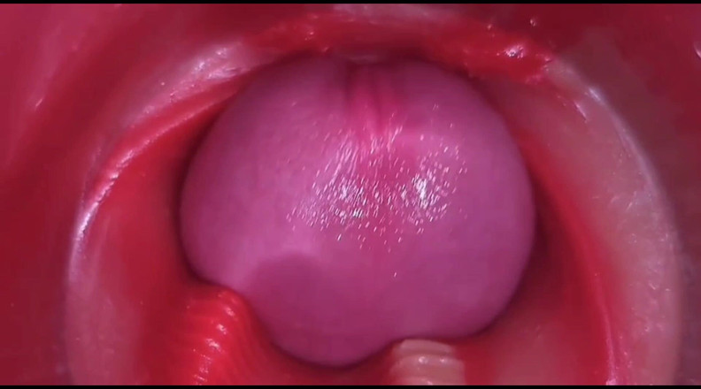 Creme sperm: Cea mai bună compilație Crempie Pizdă - cameră în interior 4K