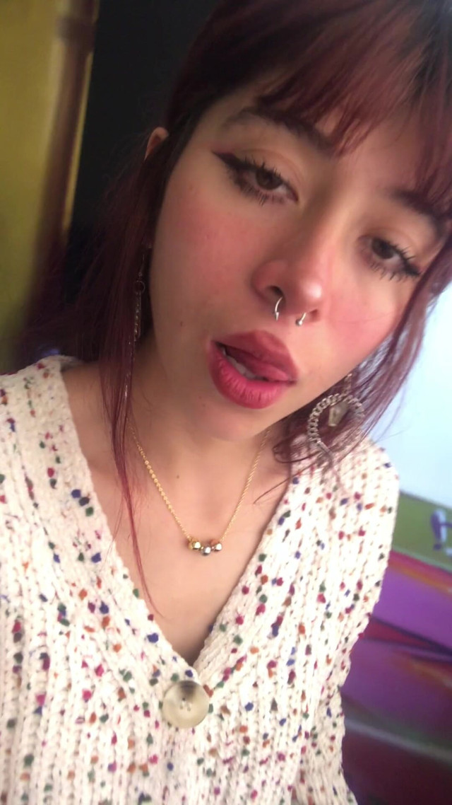 Teens Sex Naked Petite Sensual (Elisabeth Garban) Teens Sex Naked Petite Sensual (Elisabeth Garban)