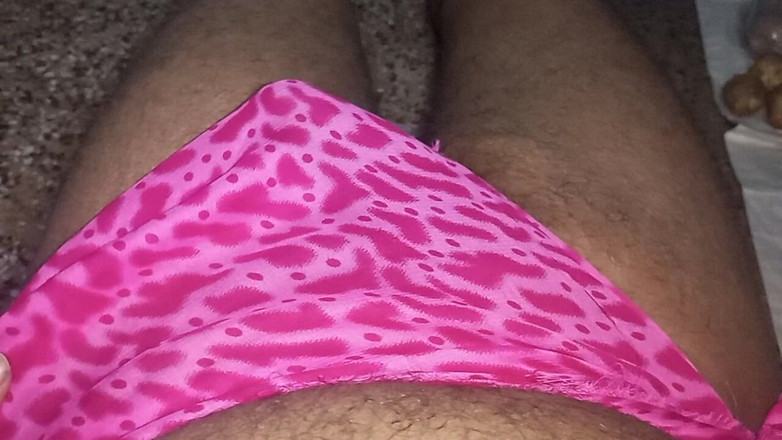 Hungry cliff: デジ・ディック