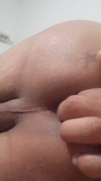 Gay dengan pantat besar