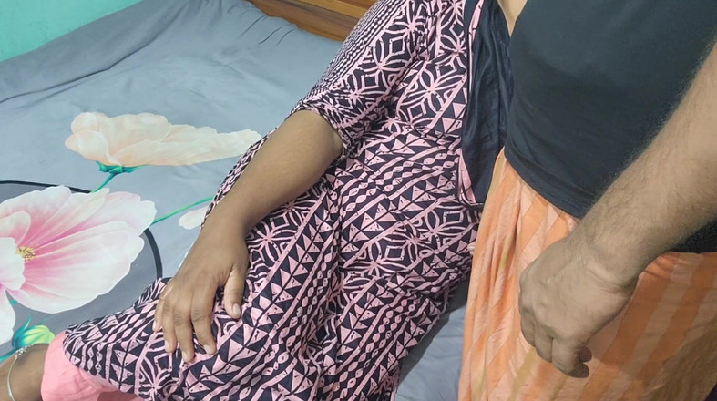 Banglavabi02: Saya Mengongkek Isteri Tentera Ke Bahagian Kandungan Hati Saya