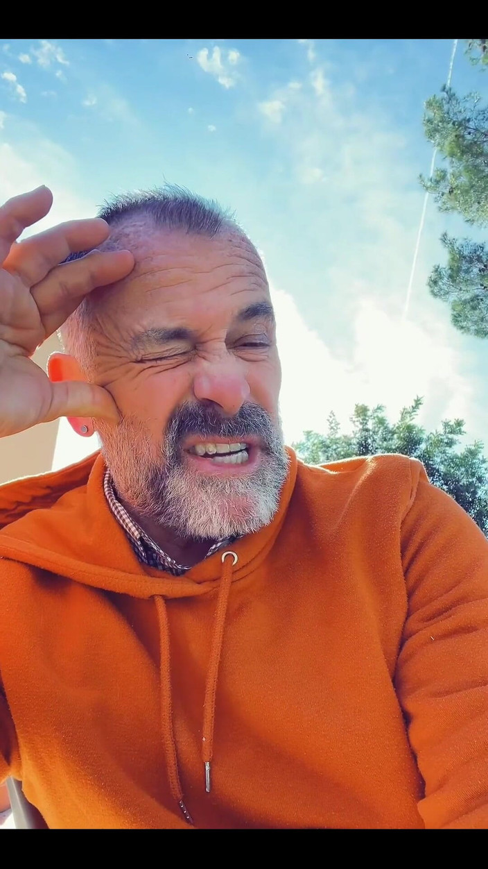 Daddybearvlc: Buona Pasqua