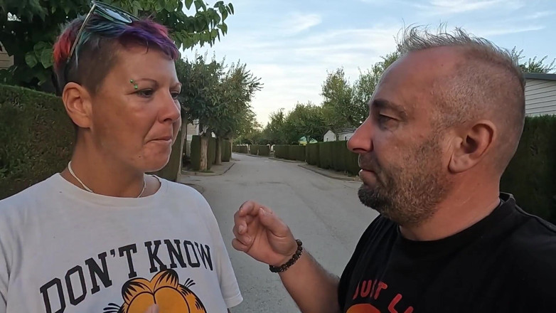 bekycarril: On a Street Mutual Sharing of a Cum Cube of 10...