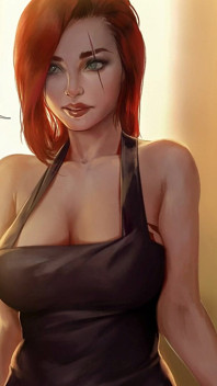 Katarina1