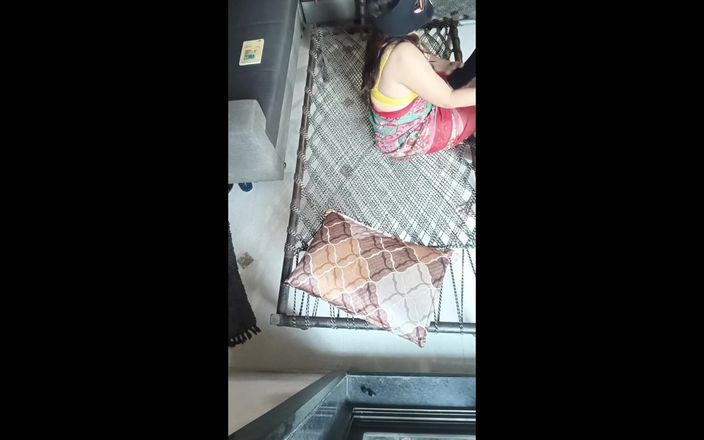 Telugu-fuckers: Marito scopa così forte la vergine indiana desi Bhabhi prima...