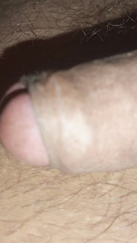 Best Men for Indian Sex Hard Core