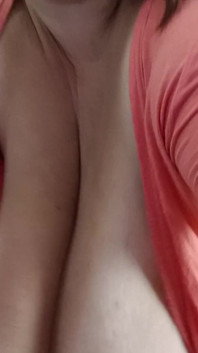 Swing Titties