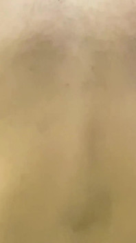 Áspero sexo anal e bagunçado anal creampie cu