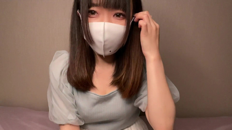 Gionji Miyu: 바이브레이터 장난감으로 사정하는 아시아 섹시녀