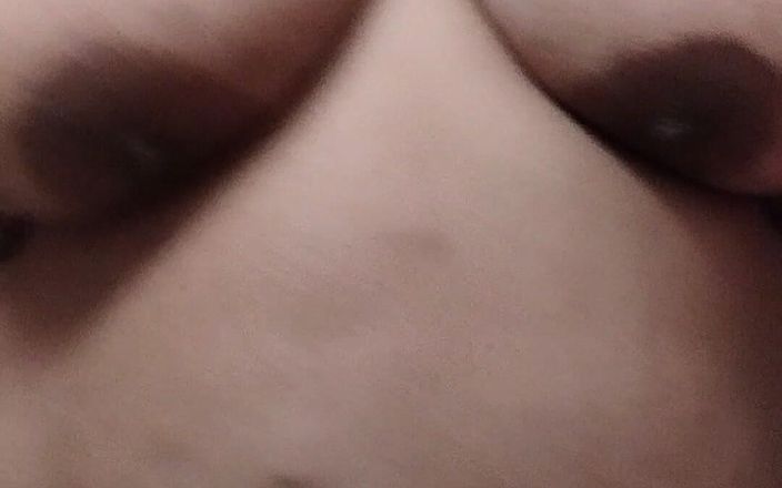 Jessica pigslut: I'm so Wet for You Daddy