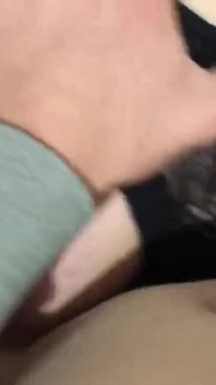 Prev Enters the Tight Pussy of His Class Girl